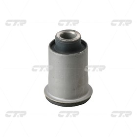 

Сайлентблок рычага CTR CVT40