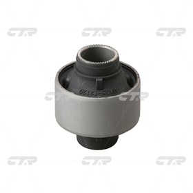 

Сайлентблок рычага CTR CVT6
