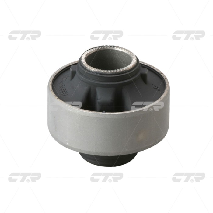 Сайлентблок рычага подвески CTR CVT8