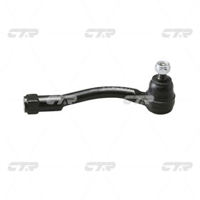 

Наконечник тяги рулевой CTR CEKK36R