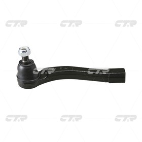 

Наконечник тяги рулевой CTR CEKS9L