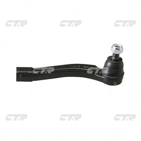 

Наконечник тяги рулевой CTR CEKS9R