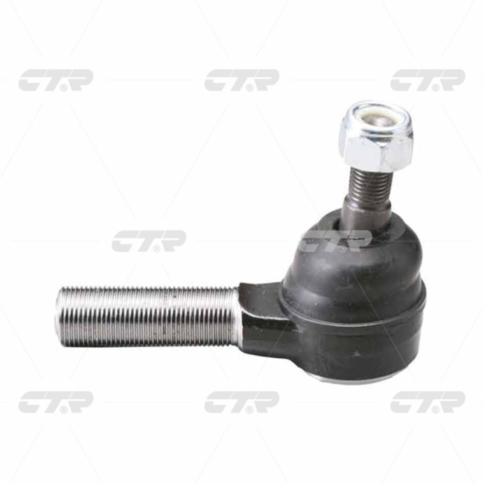 Наконечник тяги рулевой CTR CEM18R