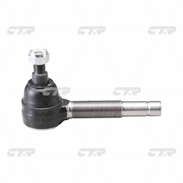 Наконечник тяги рулевой CTR CEM53