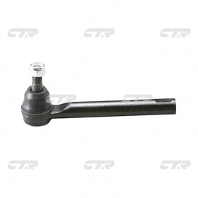 

Наконечник тяги рулевой CTR CEN105