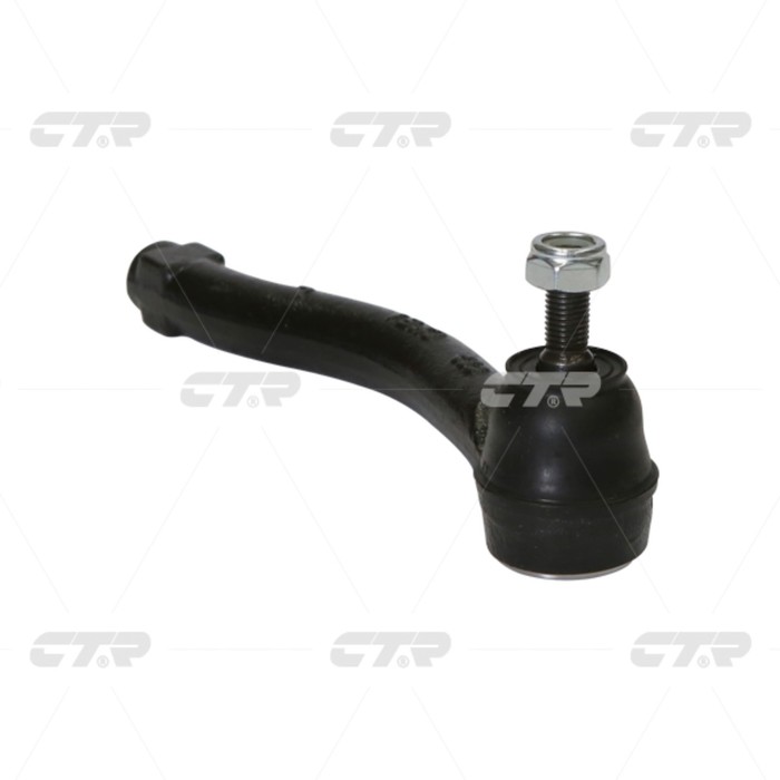Наконечник тяги рулевой CTR CEN145L