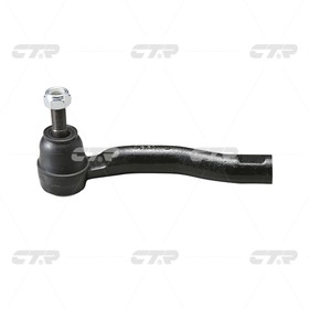 

Наконечник тяги рулевой CTR CET112L
