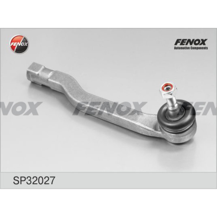 Наконечник тяги рулевой FENOX SP32027
