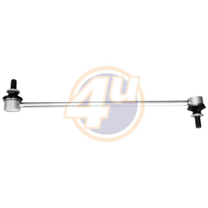 Стойка стабилизатора 4U TY-F-39368