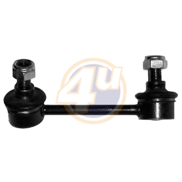 Стойка стабилизатора 4U TY-F-78920