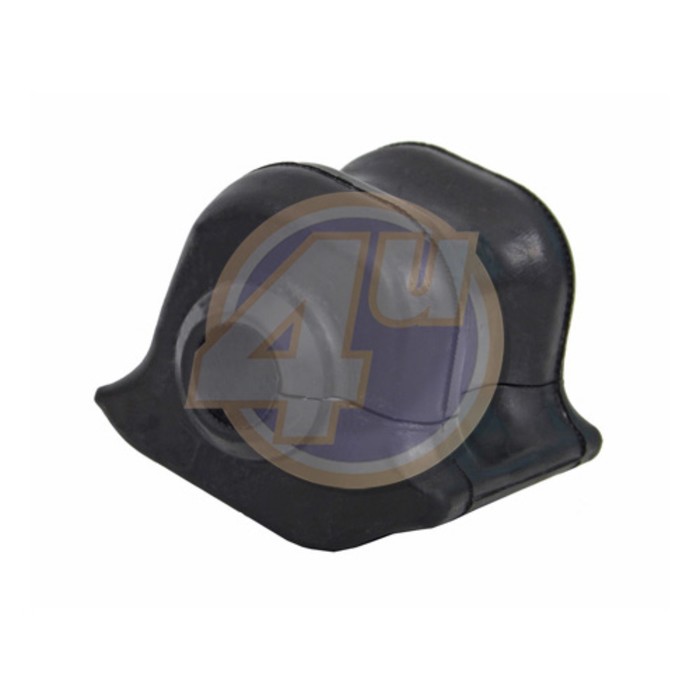 Втулка стабилизатора 4U TY-P-14266