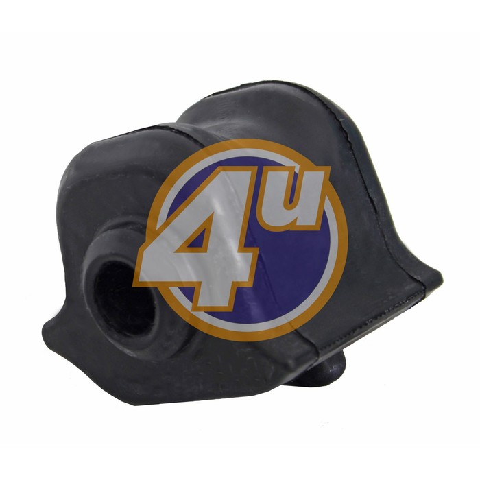 Втулка стабилизатора 4U TY-P-14274