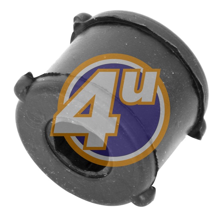 Втулка стабилизатора 4U TY-P-15600