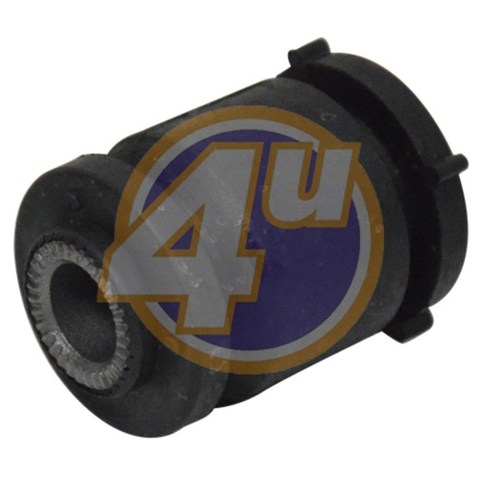 Сайлентблок подвески 4U TY-SB-00055