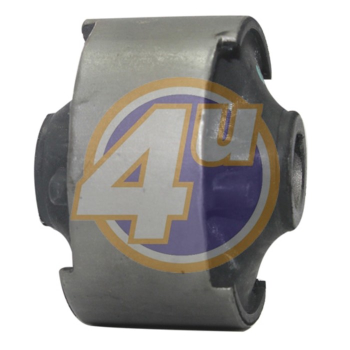 Сайлентблок подвески 4U TY-SB-00070