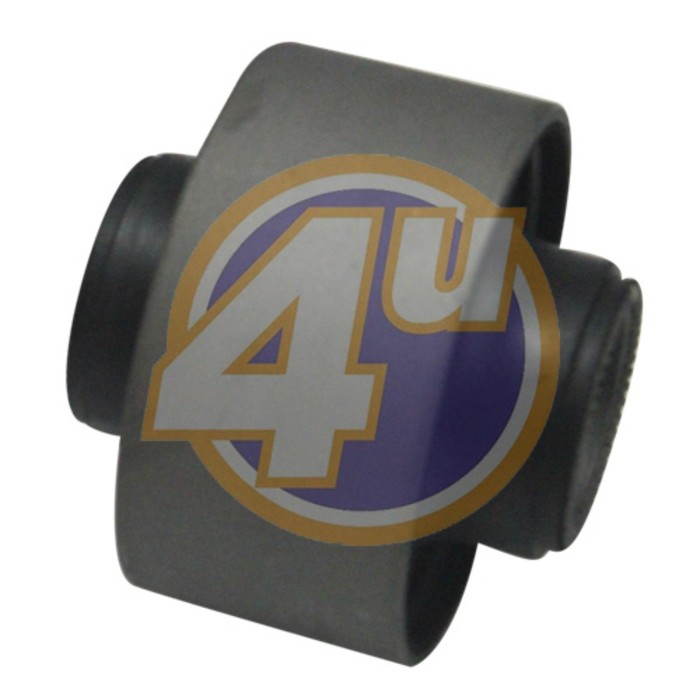 Сайлентблок подвески 4U TY-SB-00091