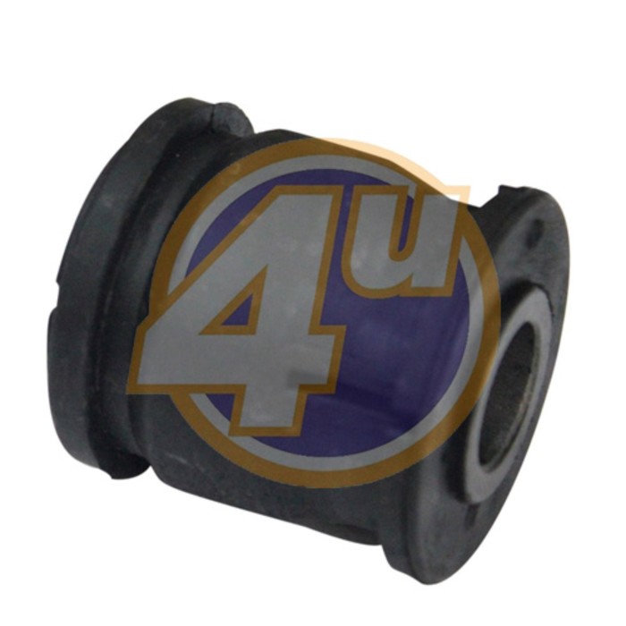 Сайлентблок подвески 4U TY-SB-00139