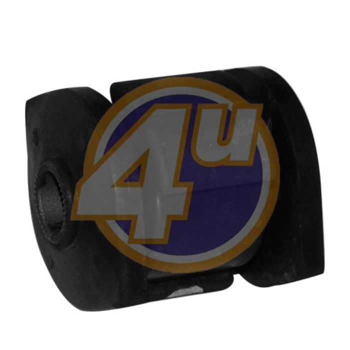 Сайлентблок подвески 4U TY-SB-00142