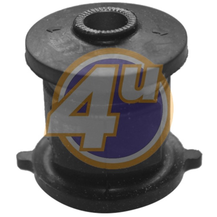 Сайлентблок подвески 4U TY-SB-00144