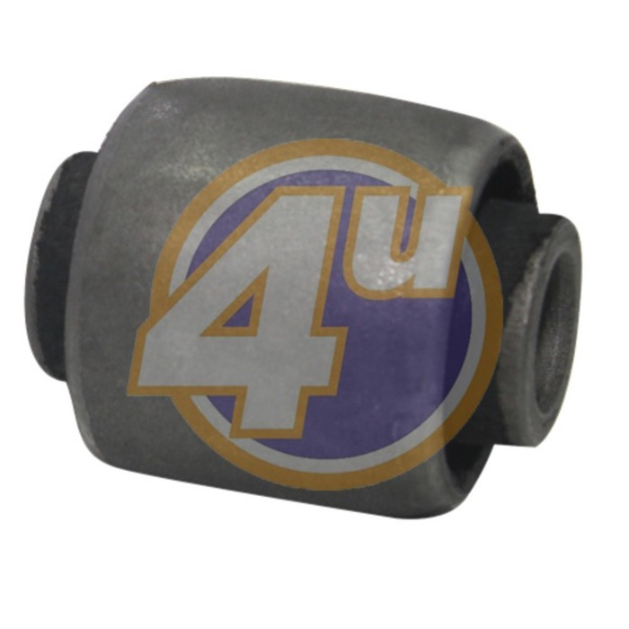 Сайлентблок подвески 4U TY-SB-00180