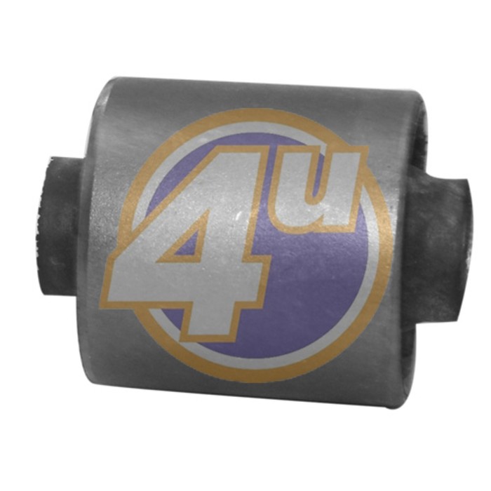 Сайлентблок подвески 4U TY-SB-00194