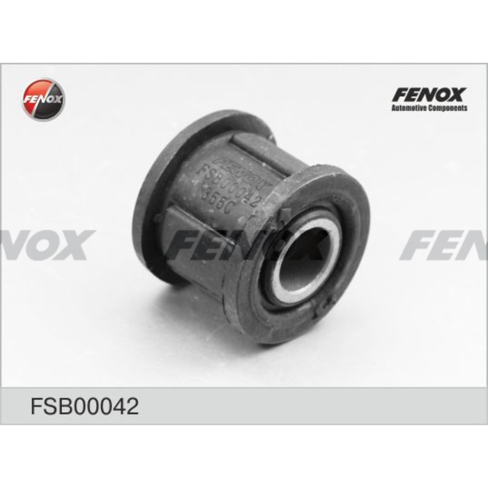 Сайлентблок Fenox FSB00042