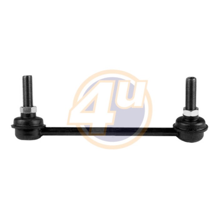 Стойка стабилизатора 4U HN-F-10674