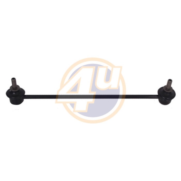 Стойка стабилизатора 4U HN-F-14213