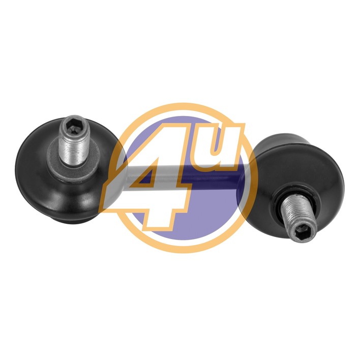 Стойка стабилизатора 4U HN-F-15530