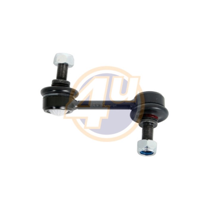 Стойка стабилизатора 4U HN-F-25926