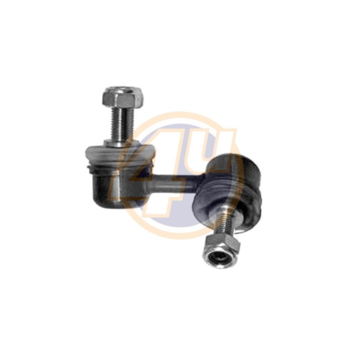 Стойка стабилизатора 4U HN-F-53703