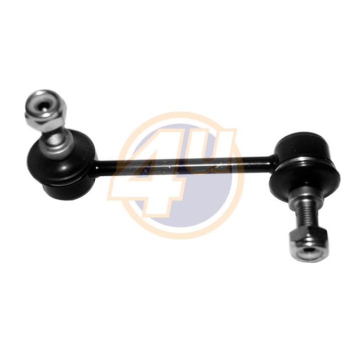 Стойка стабилизатора 4U HN-F-80482