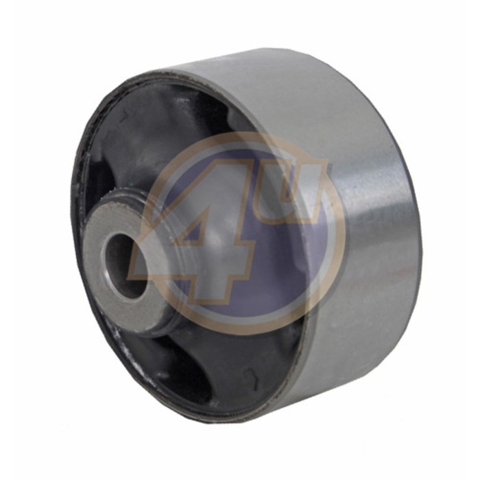 Сайлентблок подвески 4U HN-P-14273