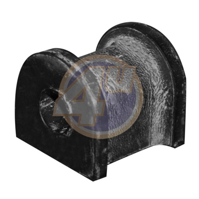 Втулка стабилизатора 4U HN-P-15237