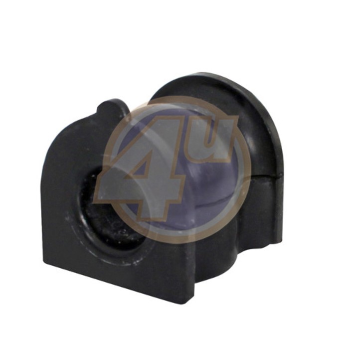 Втулка стабилизатора 4U HN-P-15238