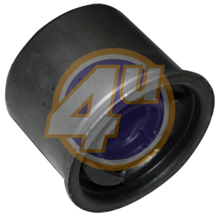 Сайлентблок подвески 4U HN-SB-00096
