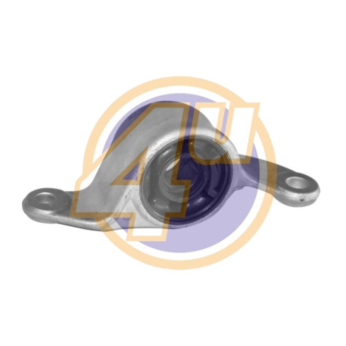 Сайлентблок подвески 4U HN-SB-00097