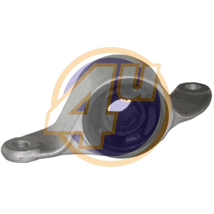 Сайлентблок подвески 4U HN-SB-00098