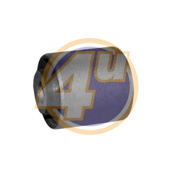 Сайлентблок подвески 4U HN-SB-00157