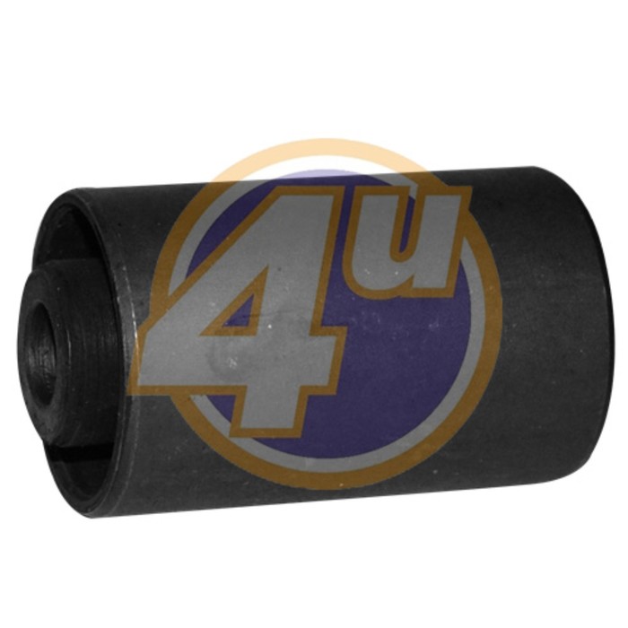 Сайлентблок подвески 4U HN-SB-00169