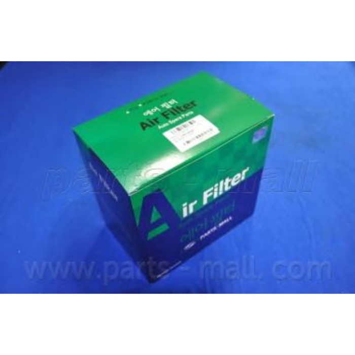 Фильтр воздушный PARTS-MALL PAF021