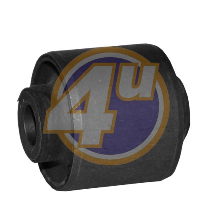 Сайлентблок подвески 4U HN-SB-00208