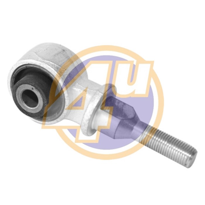 Сайлентблок подвески 4U HN-SB-00218
