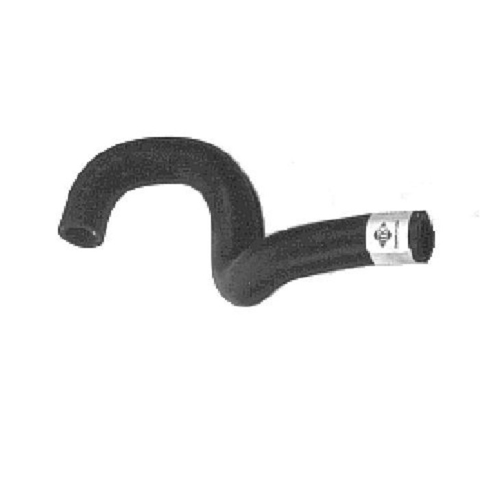 Патрубок METALCAUCHO 08146