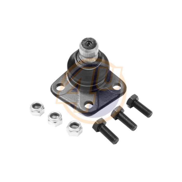 Шаровая опора 4U SK-B-73425