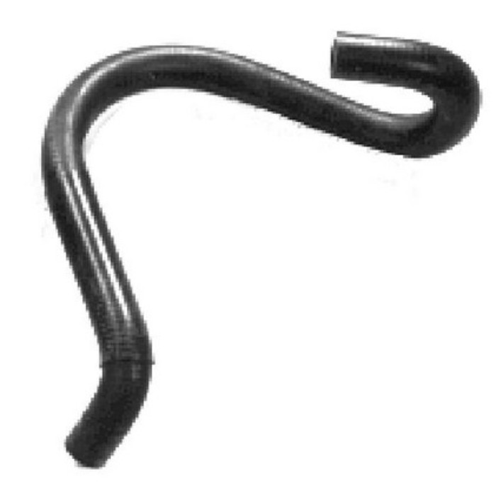 Патрубок METALCAUCHO 08151