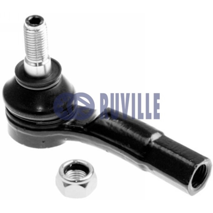 Наконечник тяги рулевой RUVILLE 917808