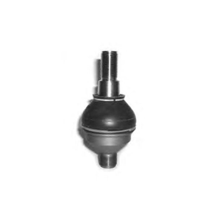 Опора шаровая OCAP 0407893