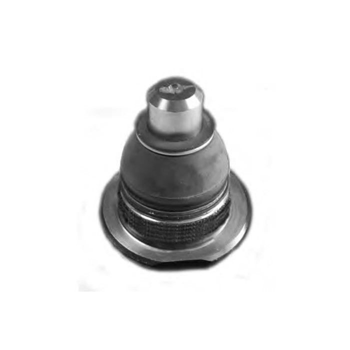 Опора шаровая OCAP 0408099