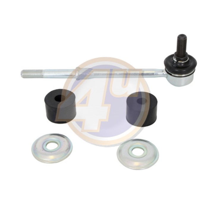 Стойка стабилизатора 4U SS-F-15901